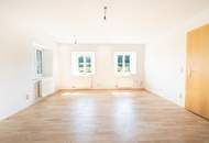 zentrum.Straßwalchen - 2 Zimmer Wohnung in zentraler Lage