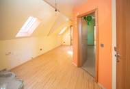 Ein einzigartiges Anwesen mit viel Platz und unzähligen Möglichkeiten