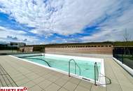 Wohnpark Giardino – Leben, wo andere Urlaub machen