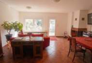 Bezauberndes Einfamilienhaus mit großem Garten