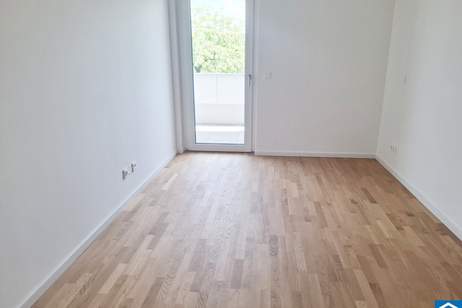 Lebensqualität auf höchstem Niveau – Willkommen in Ihrem neuen Refugium, Wohnung-kauf, 329.000,€, 2344 Mödling