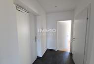 Zentrale, geförderte 2 Wohnung mit großem Balkon in ruhiger Innenhoflage, Dornschneidergasse 31 - Top 12