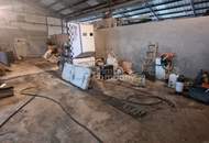 Attraktives Gewerbegrundstück – Ihr Platz für Erfolg! 600.000 €