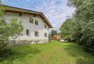Tiroler Landhaus - Ein Anwesen für Generationen