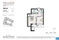 Exklusives Investieren in der Donaustadt: Entdecken Sie Am Bienefeld als renditestarkes Investment!