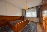 *** Reihenhaus in ruhiger Siedlungslage mit Potenzial 221m² NF., 509m² Gst., modernisierungsbedürftig! ***