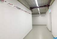 3-Zimmer-Wohnung mit 10m² großen Balkon &amp; sehr guter Infrastruktur nahe der Donauinsel