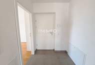 Moderne 4 Zimmer Wohnung mit Balkon - Harterstraße 96 - Top 21