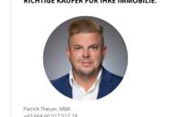 Gewerbeliegenschaft im Zentrum der Stadt Haag