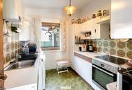 Bungalow in Seenähe !