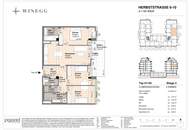 THE ARIK – 4 Zimmer für Menschen, die grün und bewusst wohnen wollen