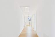 Großes Haus mit tollen Möglichkeiten nur 20 min von Linz