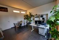 Attraktives Zinshaus mit Entwicklungspotenzial – Wohnen &amp; Gewerbe in frequentierter Lage