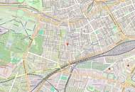 Charmante 2-Zimmer-Wohnung mit Balkon im 12. Bezirk!