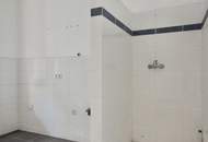 Gartenwohnung mit Gewölbekeller Nähe Matzleinsdorfer Platz!