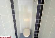 TOP-ANGEBOT: 3-Zimmer-Wohnung mit Balkon - 1. Monat mietzinsfrei!