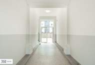 Charmante 3 Zimmer Wohnung in attraktiver Lage