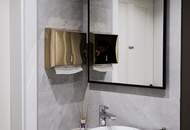 Exklusives Beauty- &amp; Kosmetikstudio in bester Lage Wiens