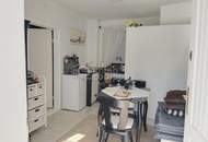 Modernes Einfamilienhaus in Bromberg: 4 Zimmer, Garten, Terrasse