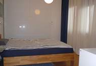 Helle 2-Zimmer-Wohnung mit TG-Platz - verfügbar ab Mai 2026