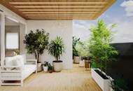 "Neu! Doppelhaushälfte Breitenlee-Neuessling-Aspern-Seestadt"