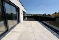 Moderne Villa mit Pool