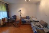 3721 Limberg - Leistbares Massivhaus nähe Bahnhof !