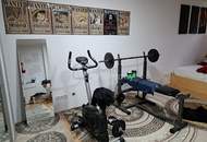 Großzügiges Wohnen mit Gartenidylle in Graz - Luxuriöses Haus mit 9 Zimmern für 850.000,00 €!