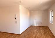 Exklusive Erdgeschosswohnung mit großzügigem Garten in Stadtnähe