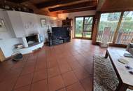 BEGEHRTE WOHNLAGE AM MÜHLWASSER: HOCHWERTIGES WOHNJUWEL ALS EINFAMILIENHAUS IN AUSGEZEICHNETER, SEHR RUHIGER WOHNLAGE MIT HALLENBALD, SAUNA UND FITNESSRAUM