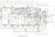 Reizvolles Einfamilienhaus in sonniger Lage mit Gartenidylle und Erweiterungspotenzial