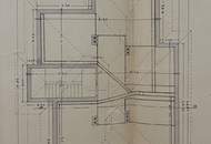 Historische Villa mit Baugrund in exklusivster Lage des 13. Bezirks
