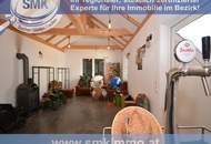 Immobilienhighlight 2025 – Ihr neuer Wohntraum im Waldviertel!