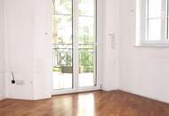 Traumhaftes Einfamilienhaus in exklusiver Lage!