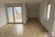 Sehr schöne Wohnung im Zentrum von Bad Gleichenberg!