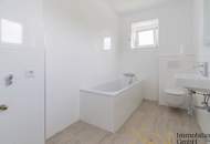 Einladende 2-Zimmer-Wohnung im Painherrnhof in Leonding zu vermieten!