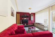 Nur 700 Meter zum Lift – Urlaub ohne Umwege