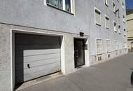 105 m² Wohnfläche | Moderne Küche | Lift | U1-Nähe | Sofort bezugsbereit