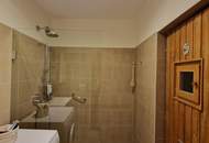 Wohnung mit Panoramablick in der begehrten Höttinger Au / Innsbruck mit Tiefgaragenstellplatz