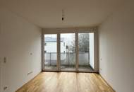 3-Zimmer Wohnung mit S/W-Balkon und 2 Bädern in Purkersdorf!