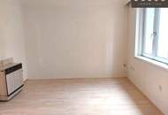 MARGARETENSTRASSE | 4 ZIMMER-WOHNUNG 90m² | 2 BÄDER | 2 WC | 2.STOCK | KEIN LIFT