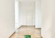 Exklusive 3-Zimmer-Wohnung in zentraler Lage – Ihr neues Zuhause wartet!