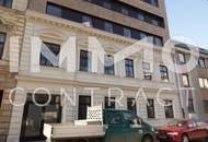 Ihr Volksbank Partner präsentiert: Schönes Anleger-Objekt 12 Wohnungen vollvermietet in Simmering!