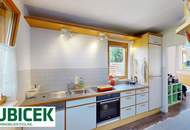 Doppelhaushälfte - 10 Auto-Minuten zur Wiener Stadtgrenze