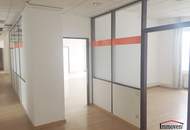 Komplette Büroetage im Altbau in TOPLAGE! (Mietbeginn nach Vereinbarung)