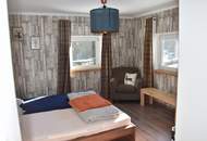 Wohnen - Vermieten direkt an der Katschbergbundesstrasse