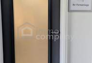 5 Moderne Büroräume im Erstbezug - Top-Lage mit hochwertiger Ausstattung!!!