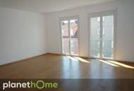 Zinshaus im Zentrum von Wiener Neustadt nahe dem Hauptplatz und FH City Campus