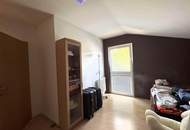 "Der nächste Sommer plantscht ins Wasser"