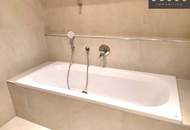 2 ZIMMER APPARTEMENT | SÜDTERRASSE 7,65m² | TOPLAGE | BEZUG 01.11.2026| RUHELAGE| TOPAUSSTATTUNG
